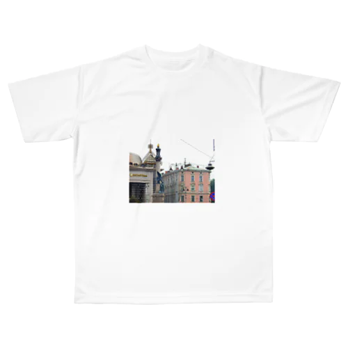 " 2097 2025 WORLD TOP NEWS LIVE Open Source AI FREE MOVIE TV PHOTO MOST FAMOUS PERSON ART BRAND VR BEST SELLER 2027 世界トップニュース #品川 #幻の絵画 #招待限定セール #世界トップアーティスト #千住 #奥州街道 #人気ランキング #四宿 #1625年千住開宿400周年 #板橋 #世界で最も有名な写真 #9500億 #内新宿 #新馬場 #LR #日本 #©シュナイゼル " All-Over Print T-Shirt