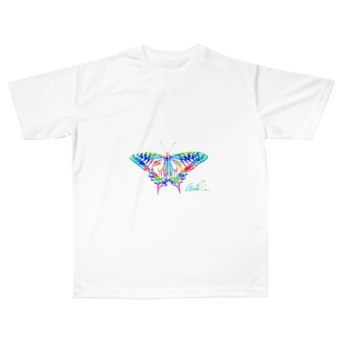 " 2035 2025 WORLD TOP NEWS LIVE 現代アートオークション 3月13日 有名作家 WORLD BRAND 100 AI FREE MOVIE TV PHOTO MOST FAMOUS PERSON ART VR BEST SELLER #世界トップニュース #オークシ #幻の名画1 #招待者限定 #世界トップアーティスト #通販ブランド #ライブグッズ #その価値一 #人気ランキング #火星開発社 #©龍鳳 #プ #激安ブランド #5200億 #LR #限 #©zell " All-Over Print T-Shirt