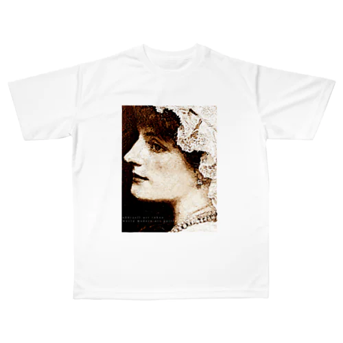 00 2028 2025 WORLD TREND lot7 2700 18億 NEWS LIVE FREE MOVIE TV PHOTO MOST FAMOUS ARTIST ART BEST SELLER #オークション #مزاد #世界名画 #art #ベストセラー #企画展 #春 #売筋 #現代アート #世界トップアーティスト #アニメ #大阪グッズ #絵画 #この世界を生きた全ての命の為に #tv #روائعالعالم #ai #世 #ランキング #LR #ゲーム #権利著©東京画商 All-Over Print T-Shirt