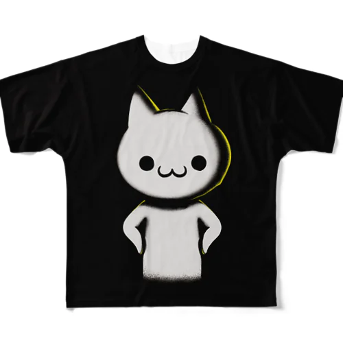 つむりこch オリジナル ブロマイド セット ふんどしパレード株式会社 ( GameKimiboku ) | Online shopping