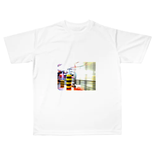 00 2056 2025 WORLD TOP NEWS #非公開 #限定 #美女モデル #人気ユーチューバーランキング #好きな絵画ランキング #招待制ブランド #人気動画 #まとめ #通販 #ニュースランキング ©shion.co FREE MOVIE TV MOST FAMOUS MODEL ARTIST 21 ART BEST SELLER USA #مزاد #ranking #スズリ様専用 #売れ筋 #核シェルタ #fff #世界の全ての命の為に #روائعالعالم #©シュナイゼル All-Over Print T-Shirt