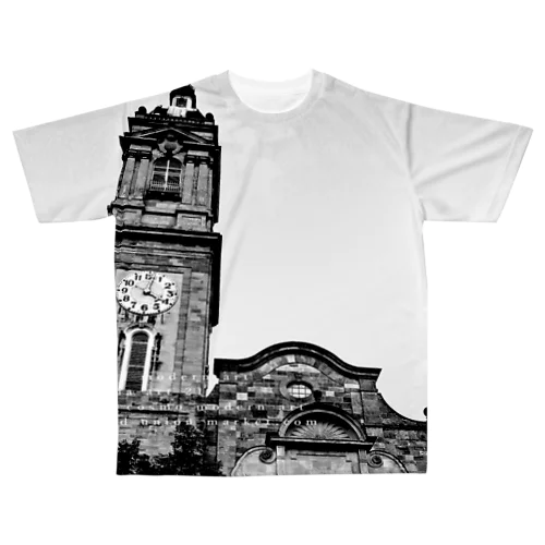 2028 880000000000 UUR WORLD TOP NEWS TREND SNS #©トレカアート #限定セール #切美しい絵画 #公式限定プレミア #人気ランキング #2025SNSトレンド #幻の絵画 #ブランド #ランキング #人気 #セール #割引 #売れ筋 #©人気トレカイラストレーター #ゲーム FREE MOVIE TV ARTIST BRAND MODEL ART BEST SELLER #最安 #2025銀河連 #ニュース #おすすめ #©aiju.co All-Over Print T-Shirt