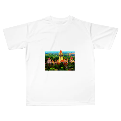 2028 880000000000 WORLD TOP NEWS TREND SNS #©トレカアート #限定セール #美しい絵画 #公式限定プレミア #人気ランキング #2025SNSトレンド #幻の絵画 #ブランド #ランキング #人気 #セール #割引 #売れ筋 #©人気トレカイラストレーター #ゲーム FREE MOVIE TV ARTIST BRAND MODEL ART BEST SELLER #最安 #2025銀河連邦 #ニュース #おすすめ #©aiju.co All-Over Print T-Shirt