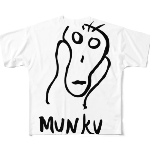 A plants Tシャツ　白　L　Aぇ！ group 末澤誠也 Aぇ! group 私服特定班 on X: 
