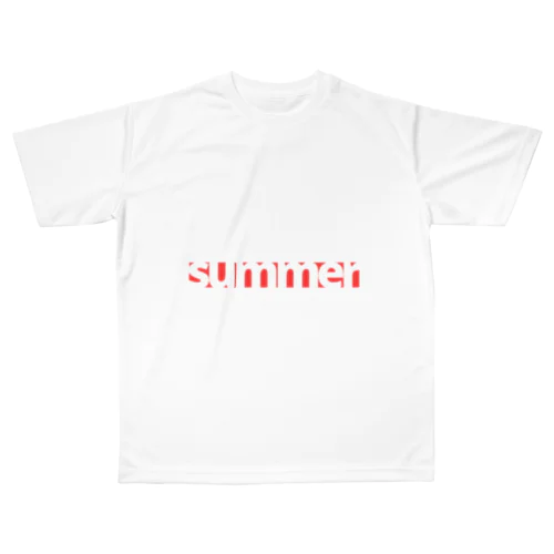 TETORA グッズ tetora」グッズ・アイテムの通販 ∞ SUZURI（スズリ）