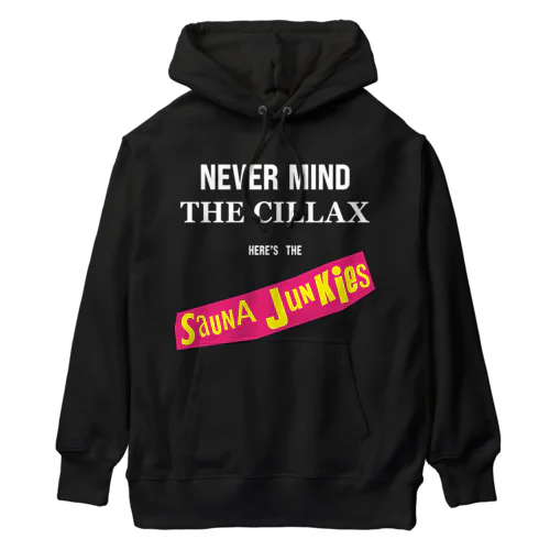 Sauna Junkies サウナジャンキーズ SAUNA JUNKIES | サウナジャンキーズ ( sauna_junkies )の
