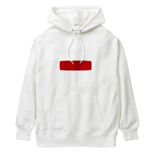 ガべパーカー Heavyweight Hoodie