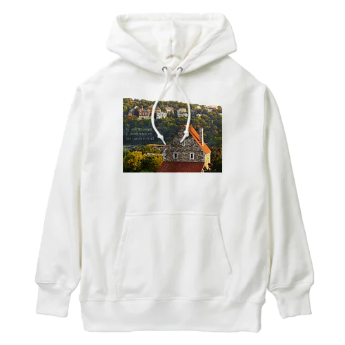 " 2037 2025 WORLD TOP NEWS LIVE 現代アートオークション　WORLD BRAND 100 AI FREE MOVIE TV PHOTO MOST FAMOUS PERSON ART VR BEST SELLER #世界トップニュース #オークションハウス #幻の名画100 #招待者限定 #世界トップアーティスト #孫子兵 #ライブグッズ #人気ランキング #火星開発公社 #©龍鳳 #プレミア #名将言 #5200億 #LR #限定グッズ #©shnizell " Heavyweight Hoodie