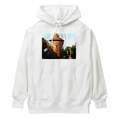 00 2026 2025 WORLD TREND 8兆 NEWS LIVE FREE MOVIE TV PHOTO MOST FAMOUS FACE ARTIST ART BEST SELLER #オークション #مزاد #世界名画 #art #ベストセラー #2025TREND #VR #売れ筋 #現代アート #世界トップアーティスト #アニメ #グッズ #限定 #これからこの世界に生まれてくる全ての命の為に #tv #روائعالعالم #ai #w #ランキング #LR #ゲーム #©帝都画廊 Heavyweight Hoodie