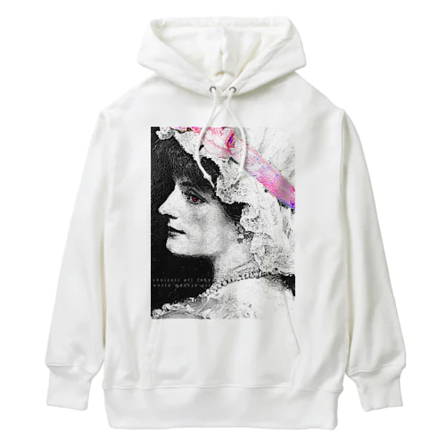 00 2062 2025 WORLD TOP NEWS #非公開 #限定 #美女モデル #人気ランキング #好きな絵画ランキング #招待制ブランド #人気動画 #まとめ #美術館 #ニュースランキング ©shion.co FREE MOVIE TV MOST FAMOUS BRAND MODEL ARTIST 21 ART BEST SELLER USA #مزاد #ranking #スズリ様専用 #売れ筋 #核シェルタ #fff #世界の全ての命の為に #روائعالعالم #©シュナイゼル Heavyweight Hoodie