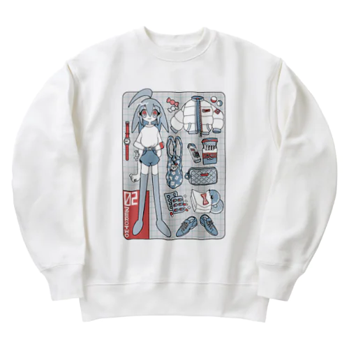 美少年」グッズ・アイテムの通販 ∞ SUZURI（スズリ）