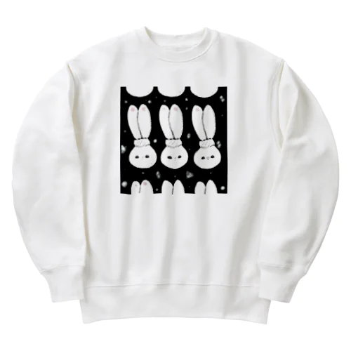 バニーガール」グッズ・アイテムの通販 ∞ SUZURI（スズリ）