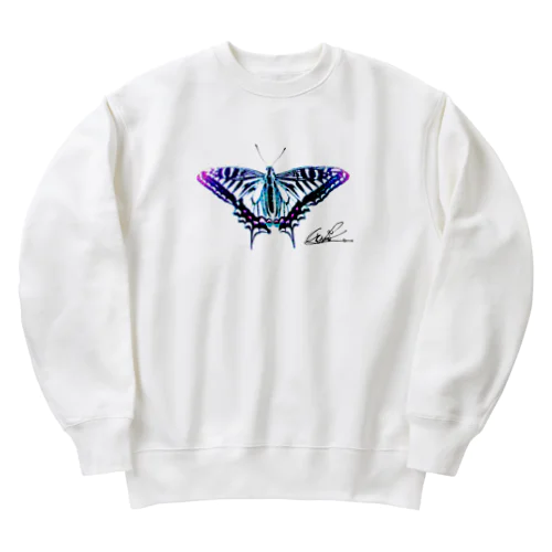 " 2035 2025 WORLD TOP NEWS LIVE 現代アートオークション 3月13日 有名作家 WORLD BRAND 100 AI FREE MOVIE TV PHOTO MOST FAMOUS PERSON ART VR BEST SELLER #世界トップニュース #オークシ #幻の名画1 #招待者限定 #世界トップアーティスト #通販ブランド #ライブグッズ #その価値一 #人気ランキング #火星開発社 #©龍鳳 #プ #激安ブランド #5200億 #LR #限 #©zell " Heavyweight Crew Neck Sweatshirt