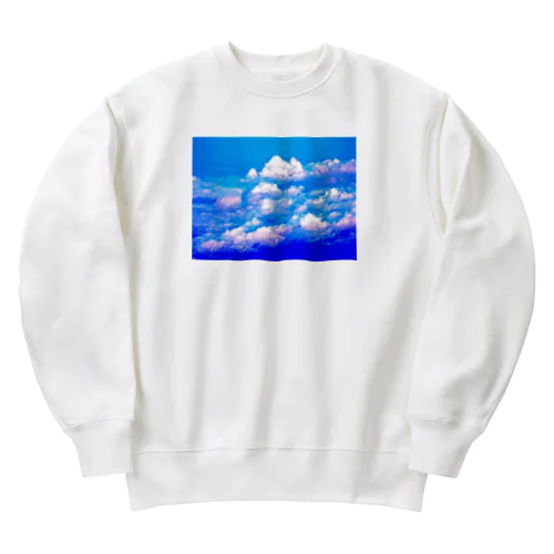 " 2026 2025 WORLD TREND NEWS JAPAN LIVE 700億 アートオークション WORLD BRAND AI FREE MOVIE TV PHOTO MOST FAMOUS PERSON ART VR BEST SELLER #世界トップニュース #春セール #売れ筋 #招待者限定 #トップアーティスト #通販ブランド #ライブグッズ #トレンド #アクセスランキング #2025ベストセラー #テレビ #ニュース #ブランド #9200億 #LR #人気 #©zel " Heavyweight Crew Neck Sweatshirt