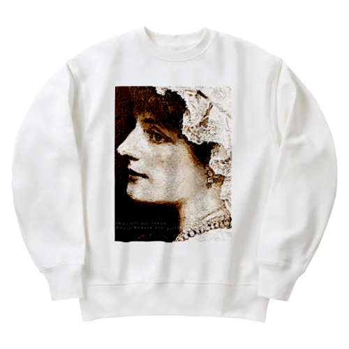 00 2028 2025 WORLD TREND lot7 2700 18億 NEWS LIVE FREE MOVIE TV PHOTO MOST FAMOUS ARTIST ART BEST SELLER #オークション #مزاد #世界名画 #art #ベストセラー #企画展 #春 #売筋 #現代アート #世界トップアーティスト #アニメ #大阪グッズ #絵画 #この世界を生きた全ての命の為に #tv #روائعالعالم #ai #世 #ランキング #LR #ゲーム #権利著©東京画商 Heavyweight Crew Neck Sweatshirt