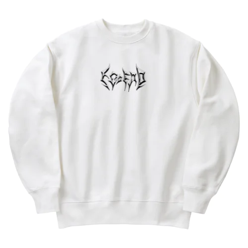 4444 ( 444444444 )のオリジナルグッズ・アイテム通販 ∞ SUZURI