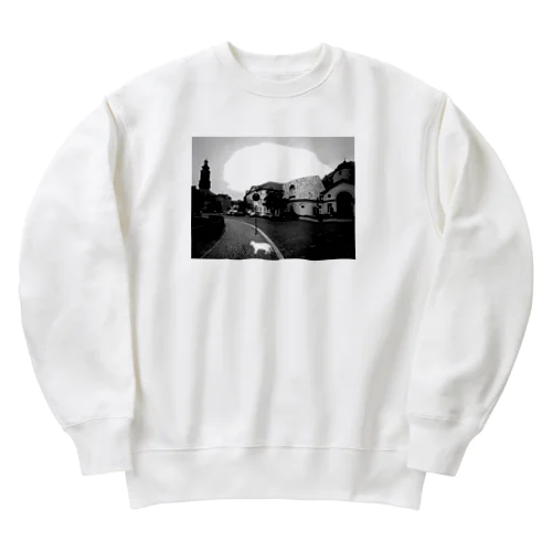 2027 2026 WORLD TOP NEWS BLACKFRIDAY TOP ARTIST PREMIER BRAND TREND SNS FREE MOVIE TV MODEL BEST SELLER #クリスマス #ブラックフライデー #©エルシオン #NFT #©幻のアート #世界ブランドのシオン #冬 #ベストセラー #秋 #トップクリエイター #世界的アーティスト #人気ランキング #公式限定 #解禁 #限定 #廃版プレミア抽選 #GAME #ニュース #アニメ #©シオン.co Heavyweight Crew Neck Sweatshirt