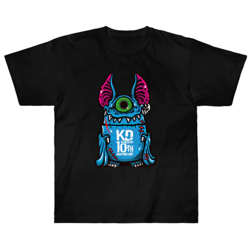 カゲマルデザイン まとめ売り※バラ売り可 カゲマルデザイン まとめ売り