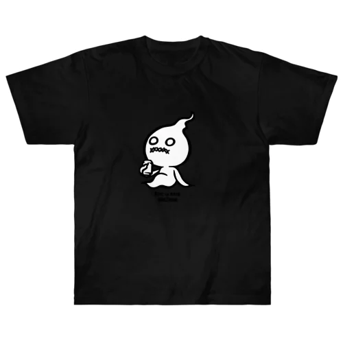 GHOSTOFDRUMS ( ghostofdrums )のオリジナルグッズ・アイテム