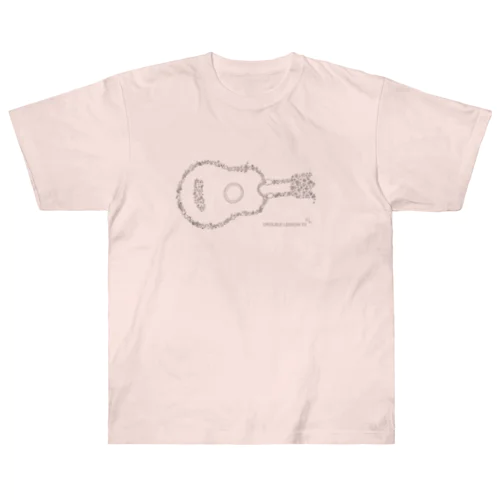 いろいろスケッチ Heavyweight T-Shirt