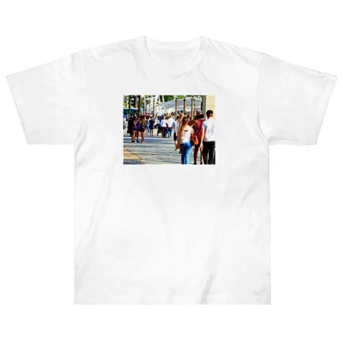 " 2096 2025 WORLD TOP NEWS LIVE Open Source AI FREE MOVIE TV PHOTO MOST FAMOUS PERSON ART BRAND VR BEST SELLER 2027 世界トップニュース #品川 #幻の絵画 #招待限定セール #2029世界トップアーティスト #千住宿場町 #水戸街道 #人気ランキング #江戸 #1625年北千住開宿400周年 #板橋 #世界で最も有名な写真 #9500億 #新宿 #馬場 #LR #東京 #©シュナイゼル " Heavyweight T-Shirt