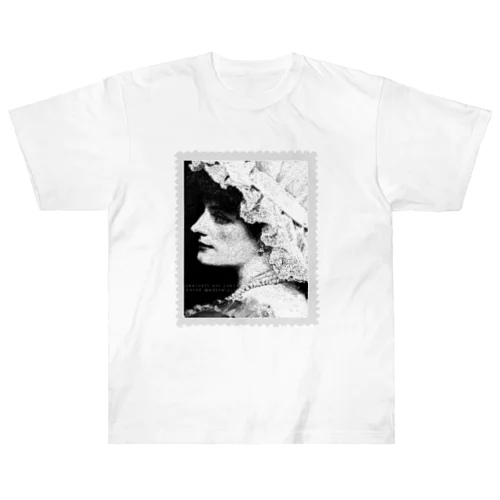 2026 WORLD TOP NEWS TREND SNS #©のらねこ株式会社 #限定セール #世界500都市 #公式限定プレミア #人気ランキング #2025SNSトレンド #幻の絵画 #ブランド #トレンドランキング #人気 #セール #割引 #売れ筋 #©人気イラストレーター #ゲーム FREE MOVIE TV MOST FAMOUS ARTIST BRAND MODEL ART 2028 BEST SELLER #最安 #ねこ #ニュース #おすすめ #©aiju.co Heavyweight T-Shirt