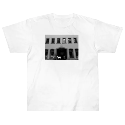 2027 2026 WORLD TOP NEWS BLACKFRIDAY TOP ARTIST PREMIER BRAND TREND SNS FREE MOVIE TV MODEL BEST SELLER #クリスマス #ブラックフライデー #©エルシオン #NFT #©幻のアート #世界ブランドのシオン #冬 #ベストセラー #秋 #トップクリエイター #世界的アーティスト #人気ランキング #公式限定 #解禁 #限定 #廃版プレミア抽選 #GAME #ニュース #アニメ #©シオン.co Heavyweight T-Shirt