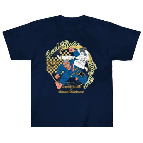 武蔵坊弁慶」グッズ・アイテムの通販 ∞ SUZURI（スズリ）