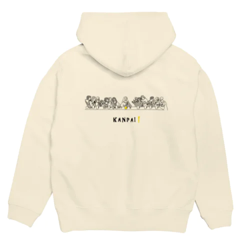primitive 最後の晩餐 フーディ パーカー hoodie Supreme 'Last Supper Pullover'プルオーバー パーカー 最後の