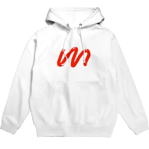 ケチャップ Hoodie