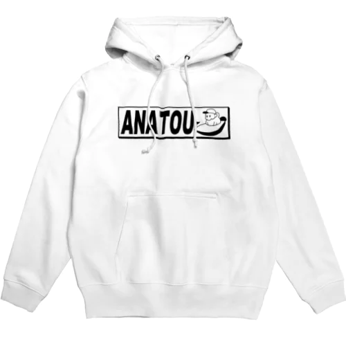 ボートレース」グッズ・アイテムの通販 ∞ SUZURI（スズリ）