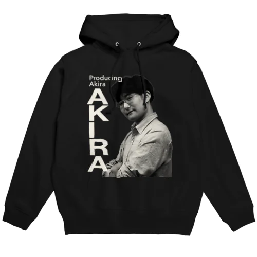 Recommended original Hoodie ∞ SUZURI