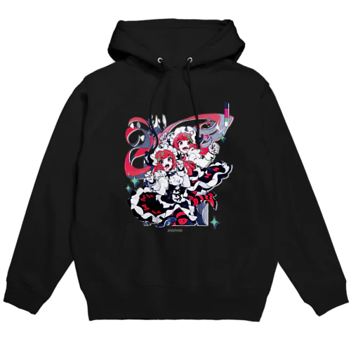 くるみつ☺︎ ( krkrkr32 )のオリジナルグッズ・アイテム通販