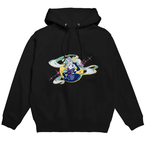 【るつ】キャラクターグッズ 作品タイトルで選ぶ/Z/X -Zillions of enemy X-：【公式