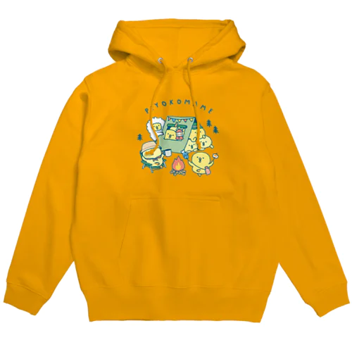 ひよこ豆」グッズ・アイテムの通販 ∞ SUZURI（スズリ）