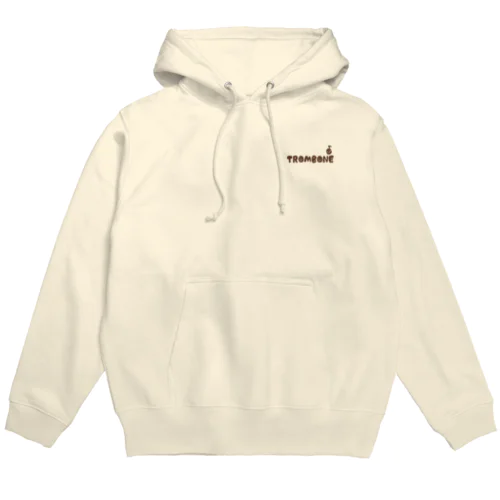 トロンボーン」グッズ・アイテムの通販 ∞ SUZURI（スズリ）