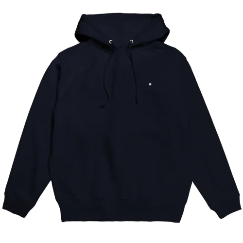 ハムスター小さすぎ意味なし Hoodie