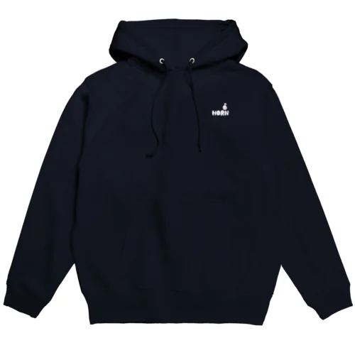 吹奏楽部」パーカーの通販 ∞ SUZURI（スズリ）