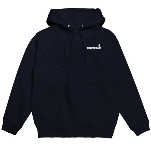 トロンボーン トレーニンググッズまとめ売り トロンボーン トレーニンググッズまとめ売り