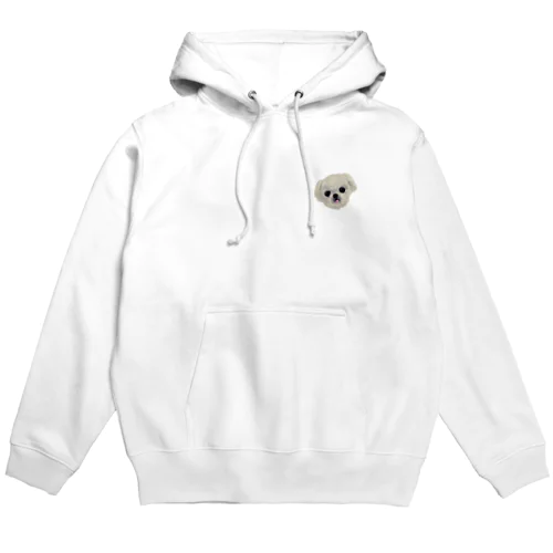 Hana Hoodie