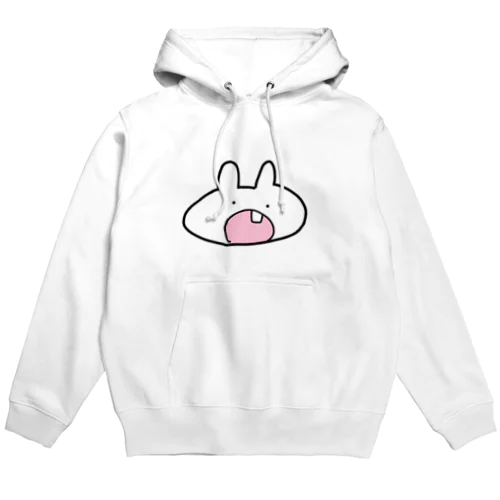 かわいいねこ Hoodie