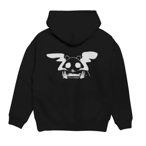 Piggy Banks Hoodie