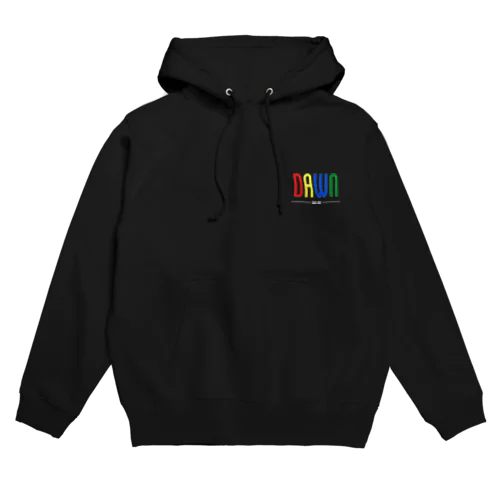 DAWN Hoodie