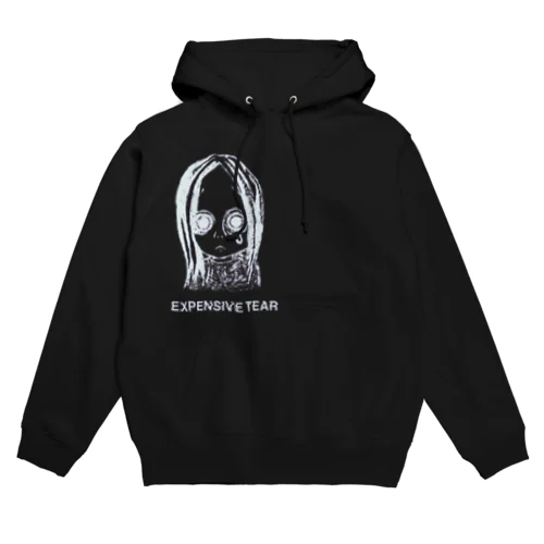 リトミス Hoodie