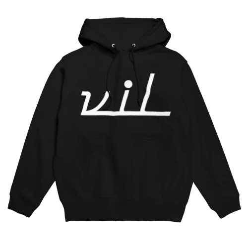 vil Tシャツ Hoodie