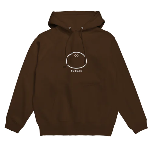 TUBUAN Hoodie