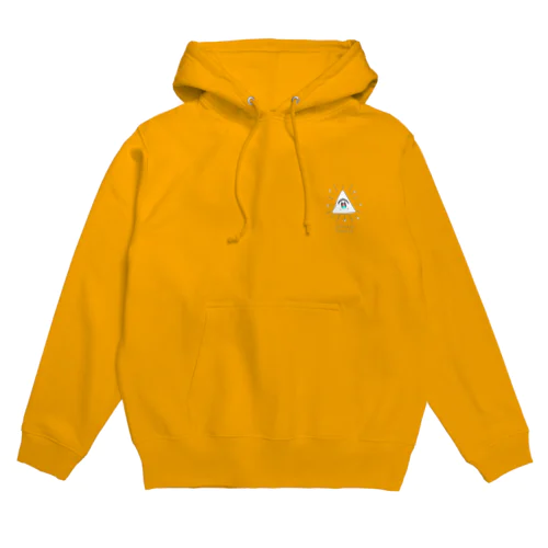 Inboron Kawaii Hoodie