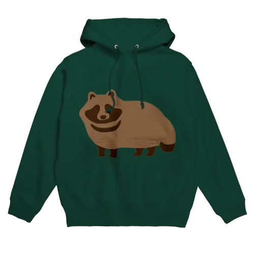 うらたぬき パーカー Amazon.co.jp: 浦島坂田船 USSS パーカー : ファッション