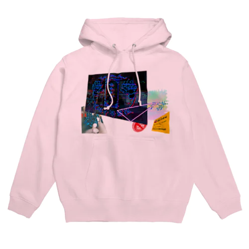 電電電電電電電電電脳チャイナパトローローローローローローロールルルルルルルルルルルルルルル Hoodie