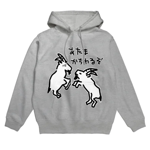 ネネットヤギパーカースウェット3 Y-3 21-22AW GFX Hoodie | HUES 福岡セレクトショップ